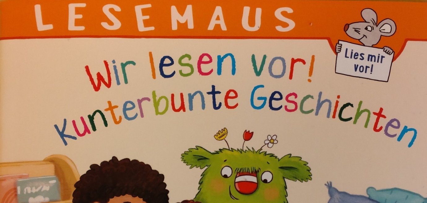 bild-1