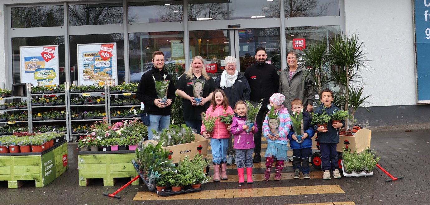 foto-rewe-spende