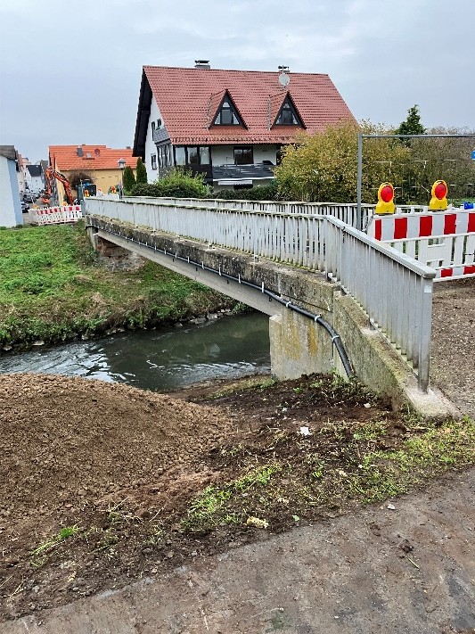 Bild1.jpg