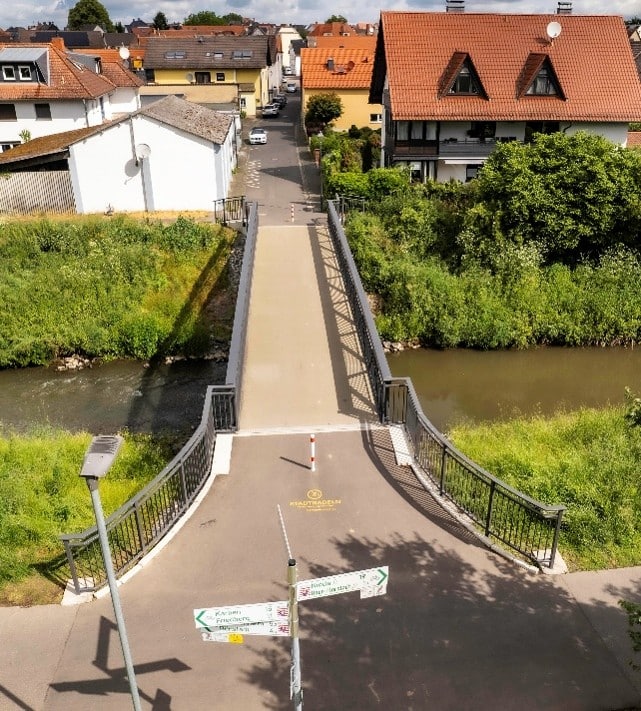 Bild2.jpg