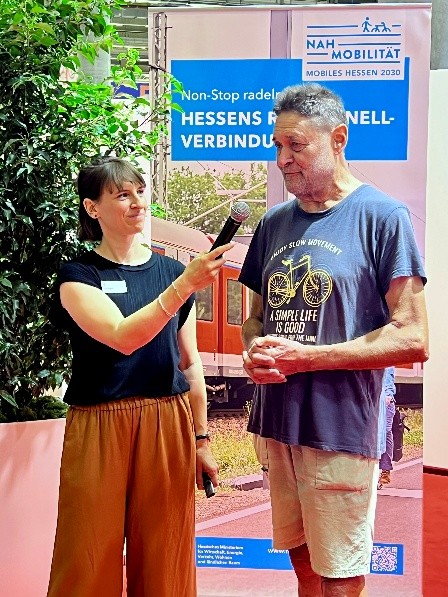 Bild4.jpg