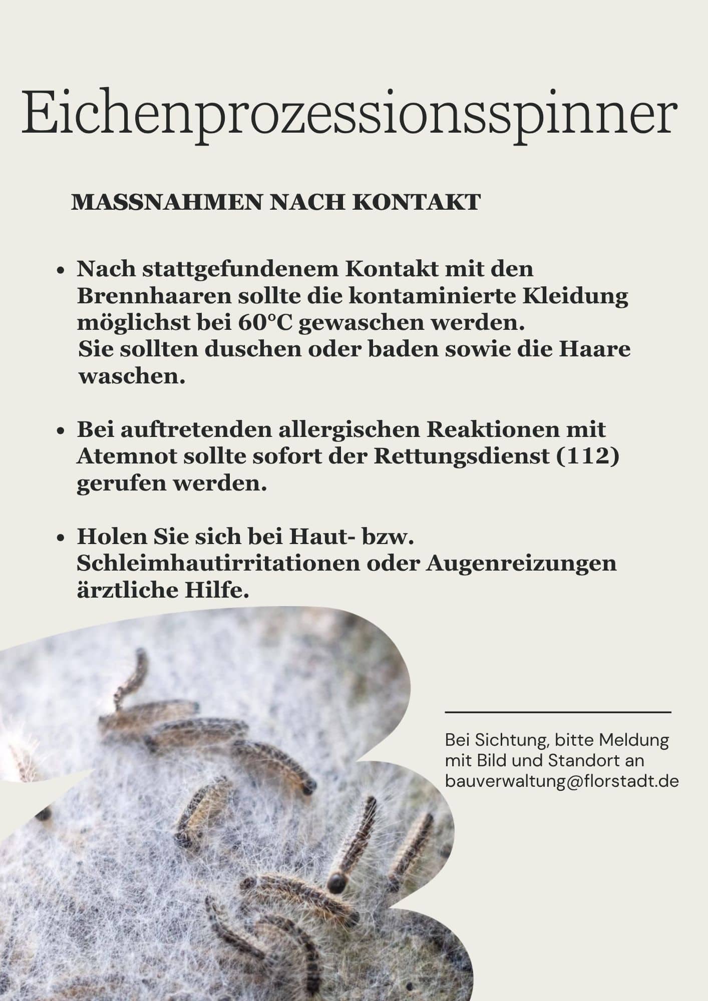Massnahmen-nach-Kontakt-mit-dem-EPS.jpg